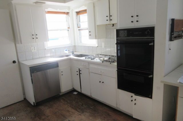 193 Newark Pompton Tpke, Wayne Twp., NJ 07470