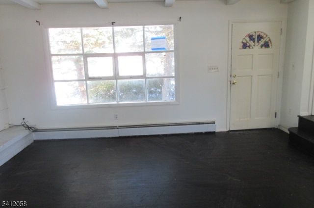 193 Newark Pompton Tpke, Wayne Twp., NJ 07470