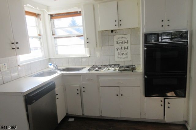 193 Newark Pompton Tpke, Wayne Twp., NJ 07470