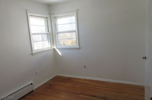 193 Newark Pompton Tpke, Wayne Twp., NJ 07470