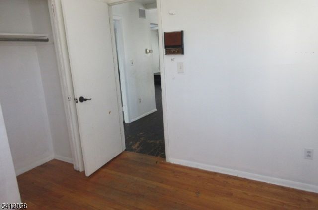 193 Newark Pompton Tpke, Wayne Twp., NJ 07470