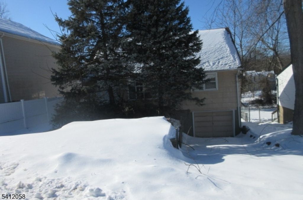 193 Newark Pompton Tpke, Wayne Twp., NJ 07470