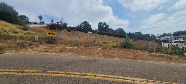 00 Helix St 237, Spring Valley, CA 91978