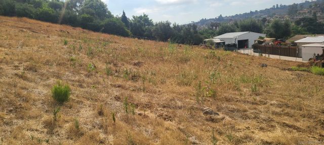 00 Helix St 237, Spring Valley, CA 91978