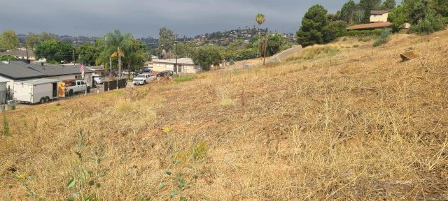 00 Helix St 237, Spring Valley, CA 91978