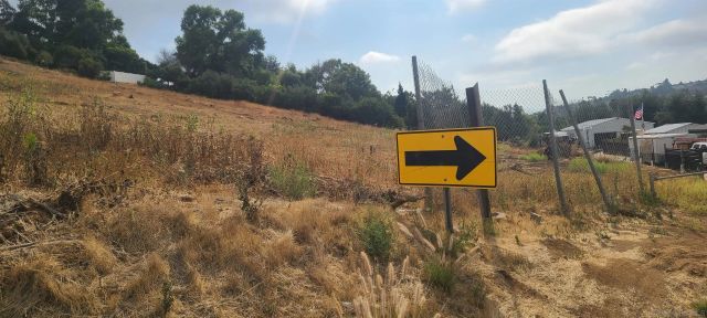 00 Helix St 237, Spring Valley, CA 91978