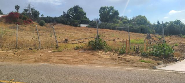 00 Helix St 237, Spring Valley, CA 91978