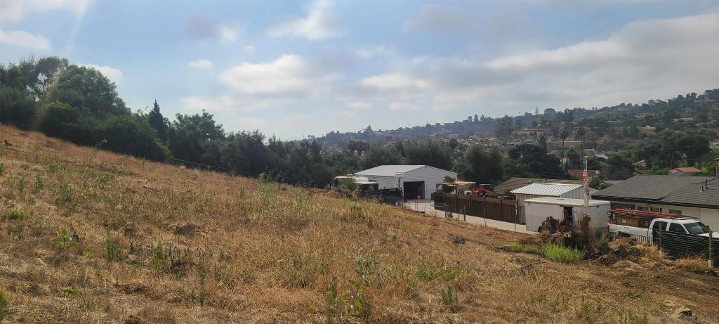 00 Helix St 237, Spring Valley, CA 91978