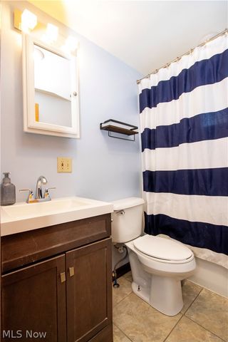 2874 Melrose Drive, Wooster, OH 44691