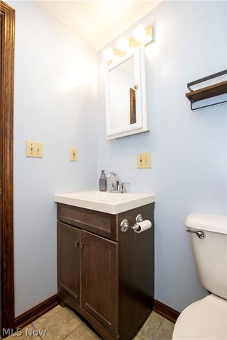 2874 Melrose Drive, Wooster, OH 44691