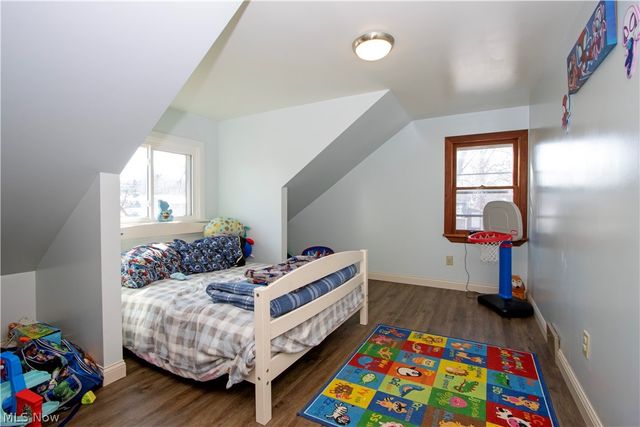 2874 Melrose Drive, Wooster, OH 44691