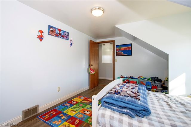 2874 Melrose Drive, Wooster, OH 44691