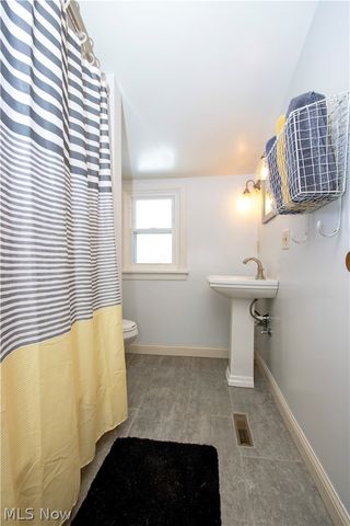 2874 Melrose Drive, Wooster, OH 44691