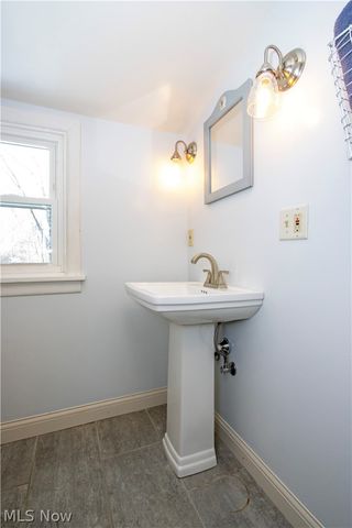 2874 Melrose Drive, Wooster, OH 44691