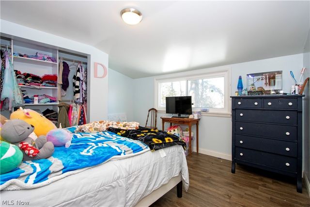 2874 Melrose Drive, Wooster, OH 44691