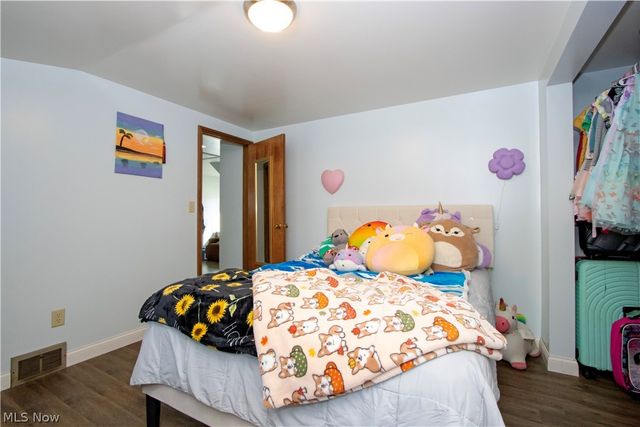 2874 Melrose Drive, Wooster, OH 44691