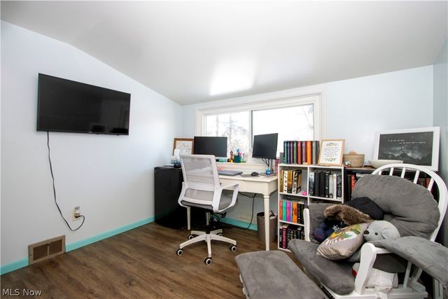 2874 Melrose Drive, Wooster, OH 44691