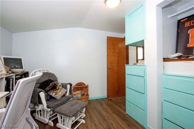 2874 Melrose Drive, Wooster, OH 44691