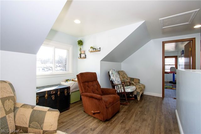 2874 Melrose Drive, Wooster, OH 44691