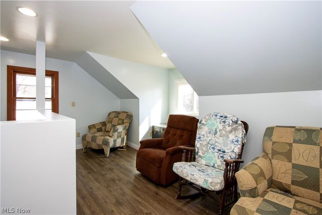 2874 Melrose Drive, Wooster, OH 44691