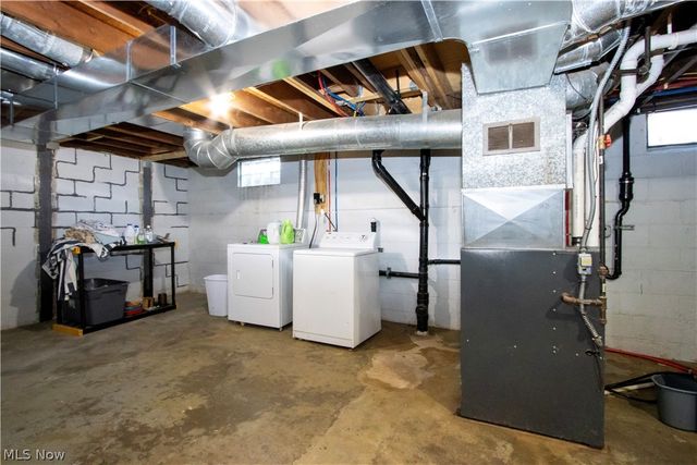 2874 Melrose Drive, Wooster, OH 44691