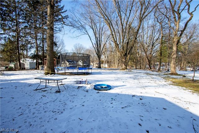 2874 Melrose Drive, Wooster, OH 44691