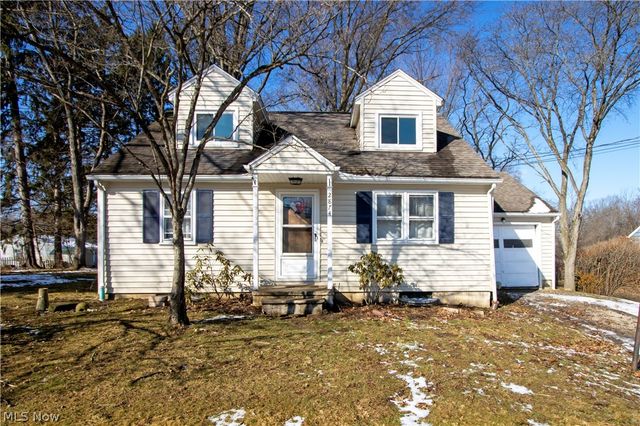 2874 Melrose Drive, Wooster, OH 44691
