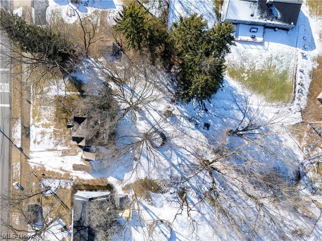 2874 Melrose Drive, Wooster, OH 44691