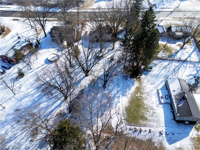 2874 Melrose Drive, Wooster, OH 44691