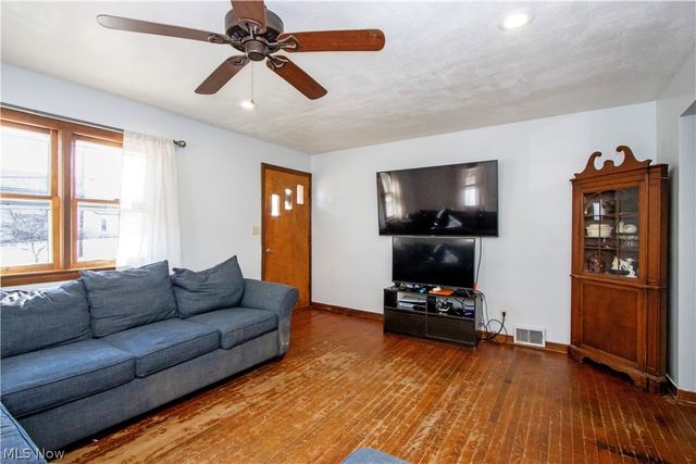 2874 Melrose Drive, Wooster, OH 44691