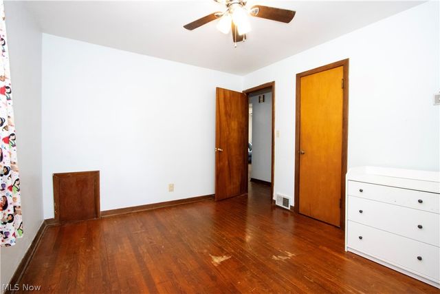 2874 Melrose Drive, Wooster, OH 44691