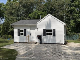 623 Highland Avenue, Barberton, OH 44203
