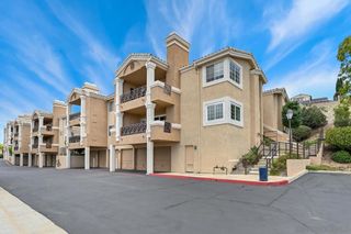 3101 Sirena Vista 129, Carlsbad, CA 92009