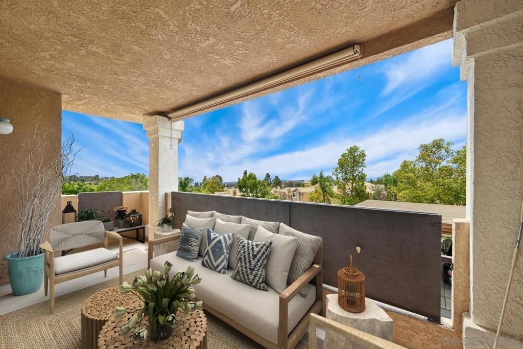 3101 Sirena Vista 129, Carlsbad, CA 92009 — photo 4