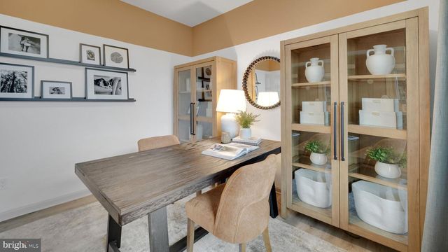 110 CHRISTINA DR, York, PA 17404