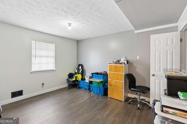 383 Brookfield Way, Jonesboro, GA 30238