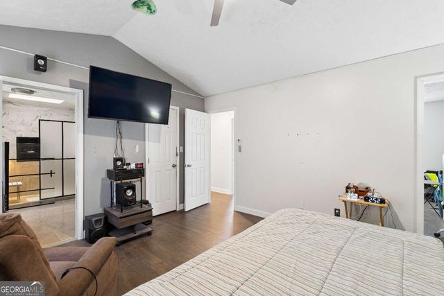 383 Brookfield Way, Jonesboro, GA 30238