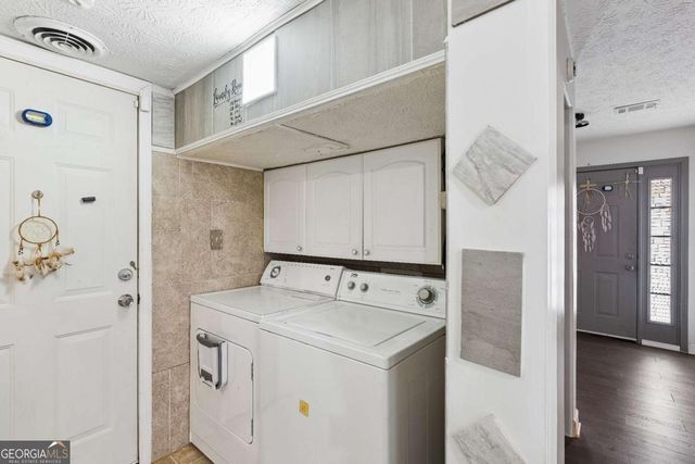 383 Brookfield Way, Jonesboro, GA 30238