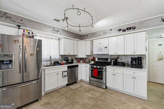 383 Brookfield Way, Jonesboro, GA 30238