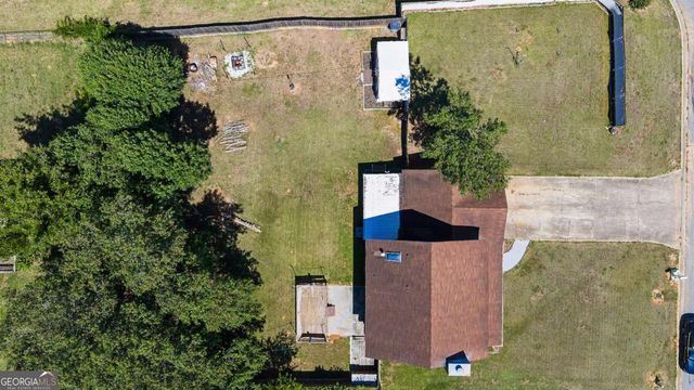 383 Brookfield Way, Jonesboro, GA 30238