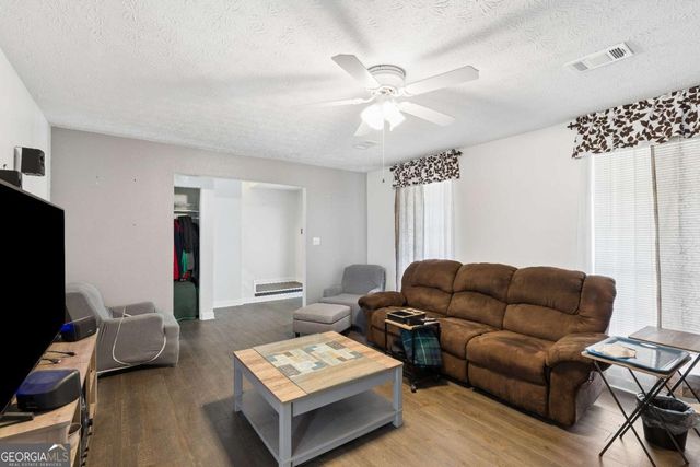 383 Brookfield Way, Jonesboro, GA 30238
