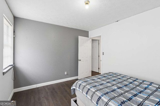 383 Brookfield Way, Jonesboro, GA 30238
