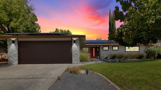 1814 Vista Creek Dr, Roseville, CA 95661