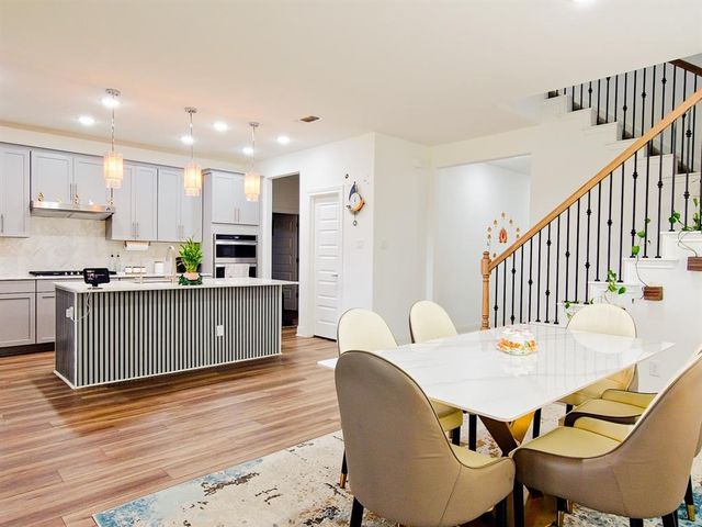 332 Turnbuckle BND, Leander, TX 78641
