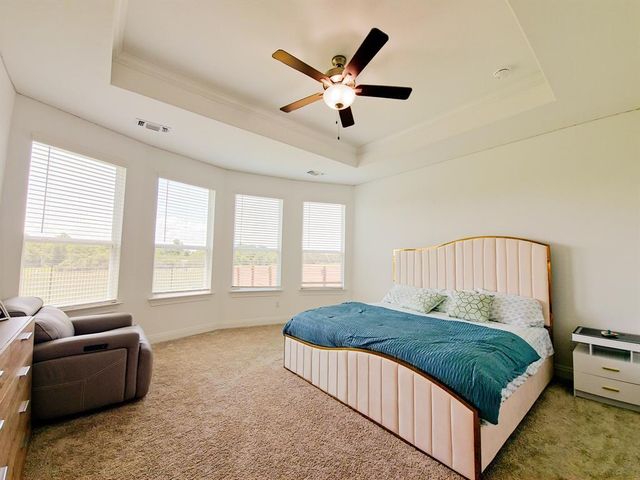332 Turnbuckle BND, Leander, TX 78641