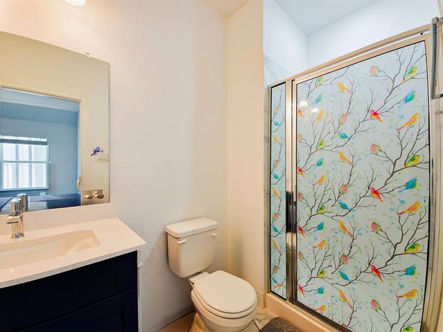 332 Turnbuckle BND, Leander, TX 78641
