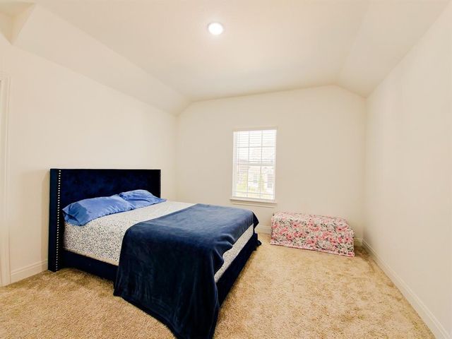 332 Turnbuckle BND, Leander, TX 78641