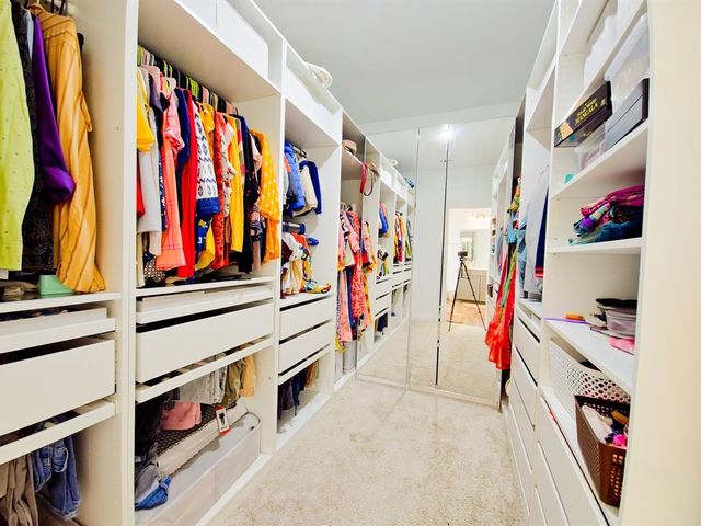 332 Turnbuckle BND, Leander, TX 78641