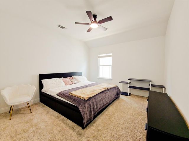 332 Turnbuckle BND, Leander, TX 78641