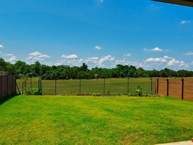 332 Turnbuckle BND, Leander, TX 78641